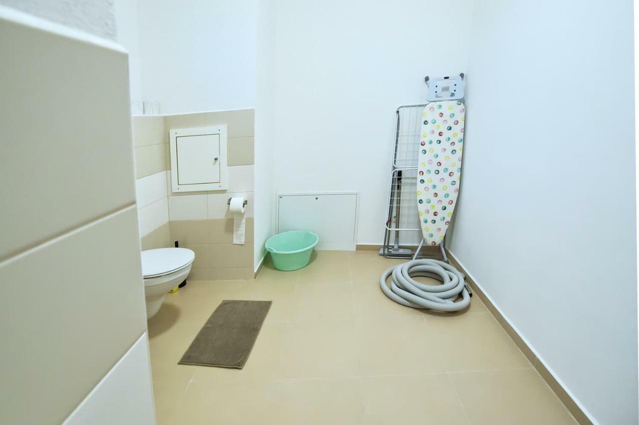 U Čápa Krásný apartmán v Sedleci Sedlec  Exterior foto